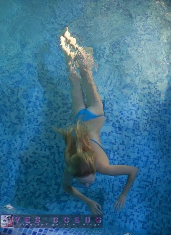 проститутка проститутка AquaBlowjob индивидуалка