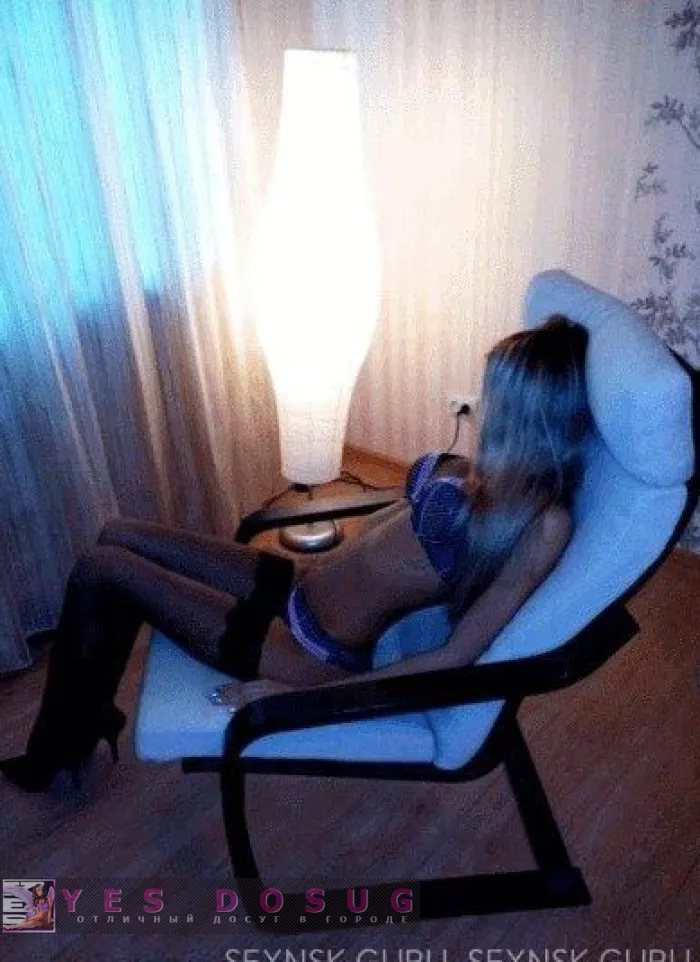 проститутка фея Алина, Новосибирск, +7 (963) 568-5243