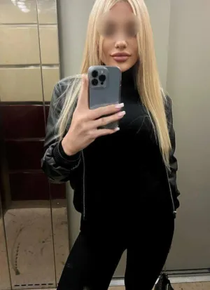 проститутка Юленька, 27, Новосибирск