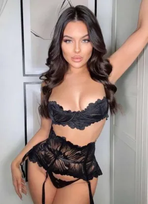 проститутка Маргарита, 28, Новосибирск