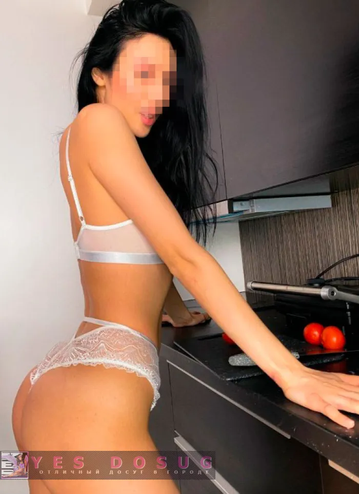 проститутка фея Райя, Новосибирск, +7 (927) 984-3363