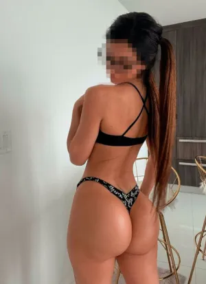 проститутка Викуля, 25, Новосибирск