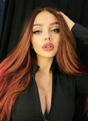 проститутка Лолита, 21, Новосибирск