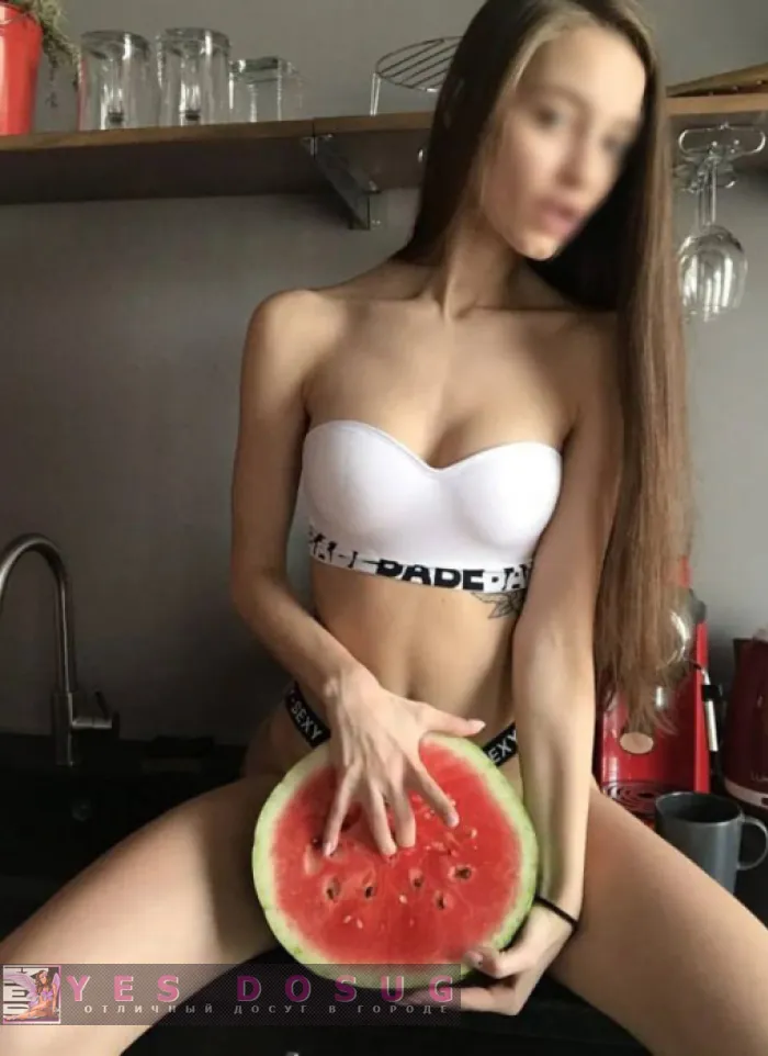 проститутка проститутка Юля Новосибирск +7 (993) 488-4488
